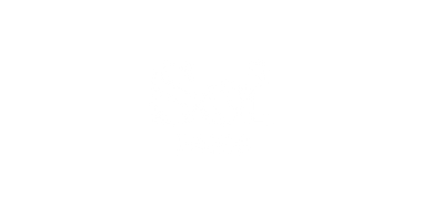 Logo Soi Paris