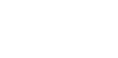 Logo Stella Forest