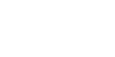 Logo Studioloco