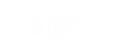 Logo Sunbay