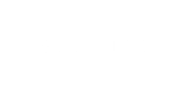 Logo Susmie's