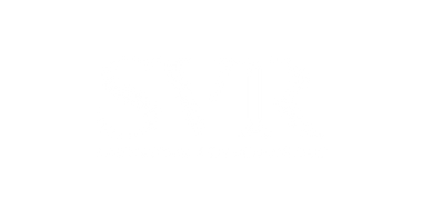 Logo Laboratoire SVR