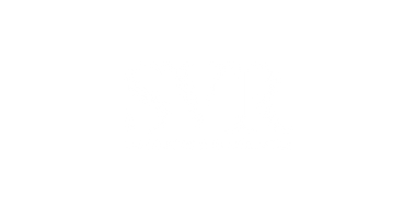Logo Laboratoire SVR