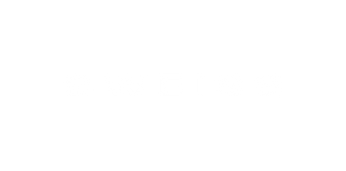 Logo SWEISS