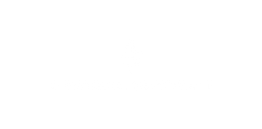 Logo The Animals Observatory