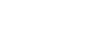 Logo Les Tapis Sauvages