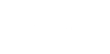 Logo Tarta Gelatina