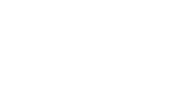Logo Tatiane De Freitas