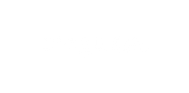 Logo Teegu