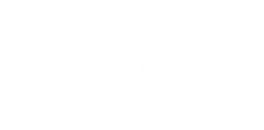 Logo Teulat