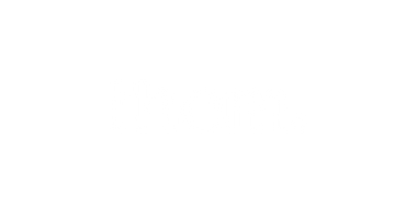 Logo THEM