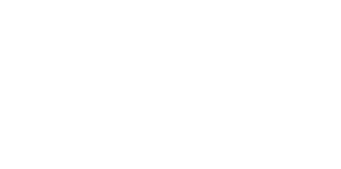 Logo Polarbox Et Thermos