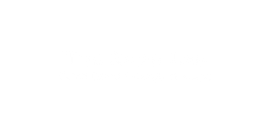 Logo The Scar Lab