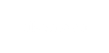 Logo Tikamoon