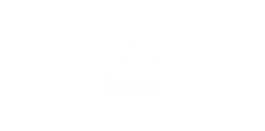 Logo Time Lens