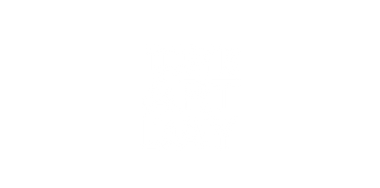 Logo Today Is Art Day