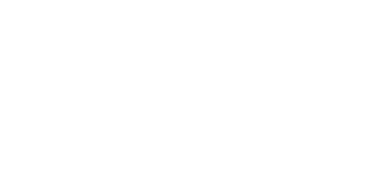 Logo Too Romantic Jewelry