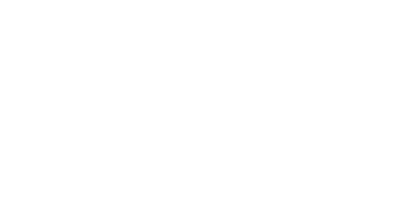 Logo Too Romantic Jewelry