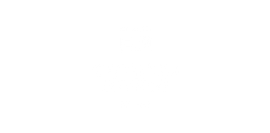 Logo Torres Novas
