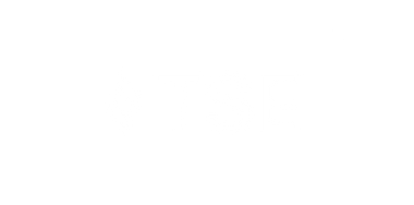 Logo TSE Athletics