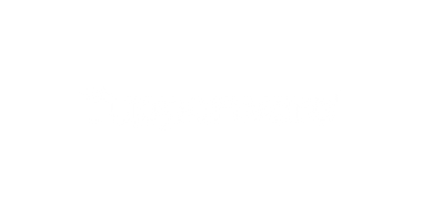 Logo Tupperware