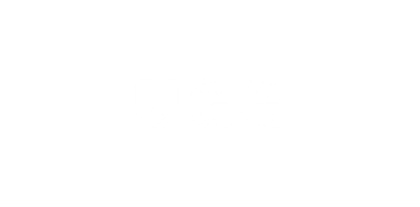 Logo UGG