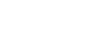 Logo UGG