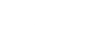 Logo UGG