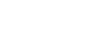 Logo UGG