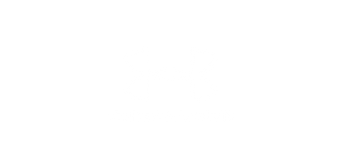 Logo Under Armour