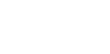 Logo Van Palma
