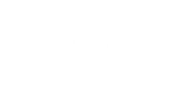 Logo Victor & Hugo