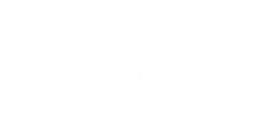 Logo Vog Store