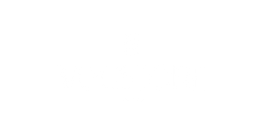 Logo Vog Store