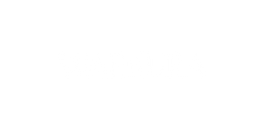 Logo Waekura