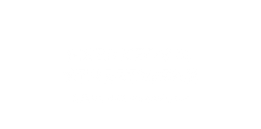Logo Sneakers Et Streetwear