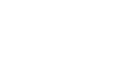 Logo Wildride