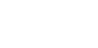 Logo Passage du Désir x Womanizer