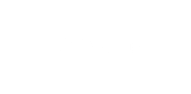 Logo Woonder Jewerly