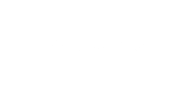 Logo Zadig & Voltaire Kids
