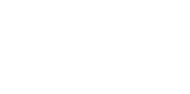 Logo Philippe Zorzetto