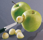 Moule À Pomme - Ø 22 Mm
