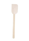 Maryse Avec Manche En Résine - 52 Cm