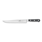 Yatagan Cutting Knife 20 Cm Unicorn