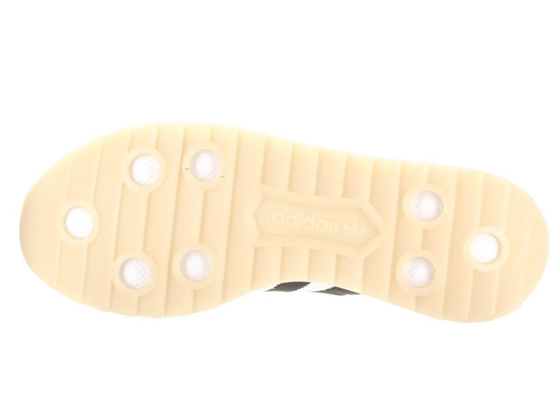 Baskets Adidas Originals Flashback - Blanc