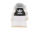 Baskets Adidas Originals Flashback - Blanc