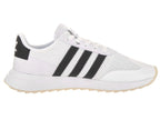 Baskets Adidas Originals Flashback - Blanc