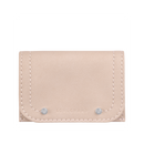 Cartera Compacta - Cavalcade - Desnudo