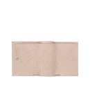 Cartera Compacta - Cavalcade - Desnudo