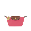 Coin Purse - Le Pliage Original - Grenadine